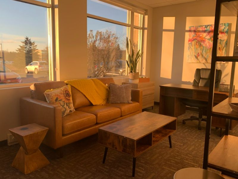 Moving companies in utah